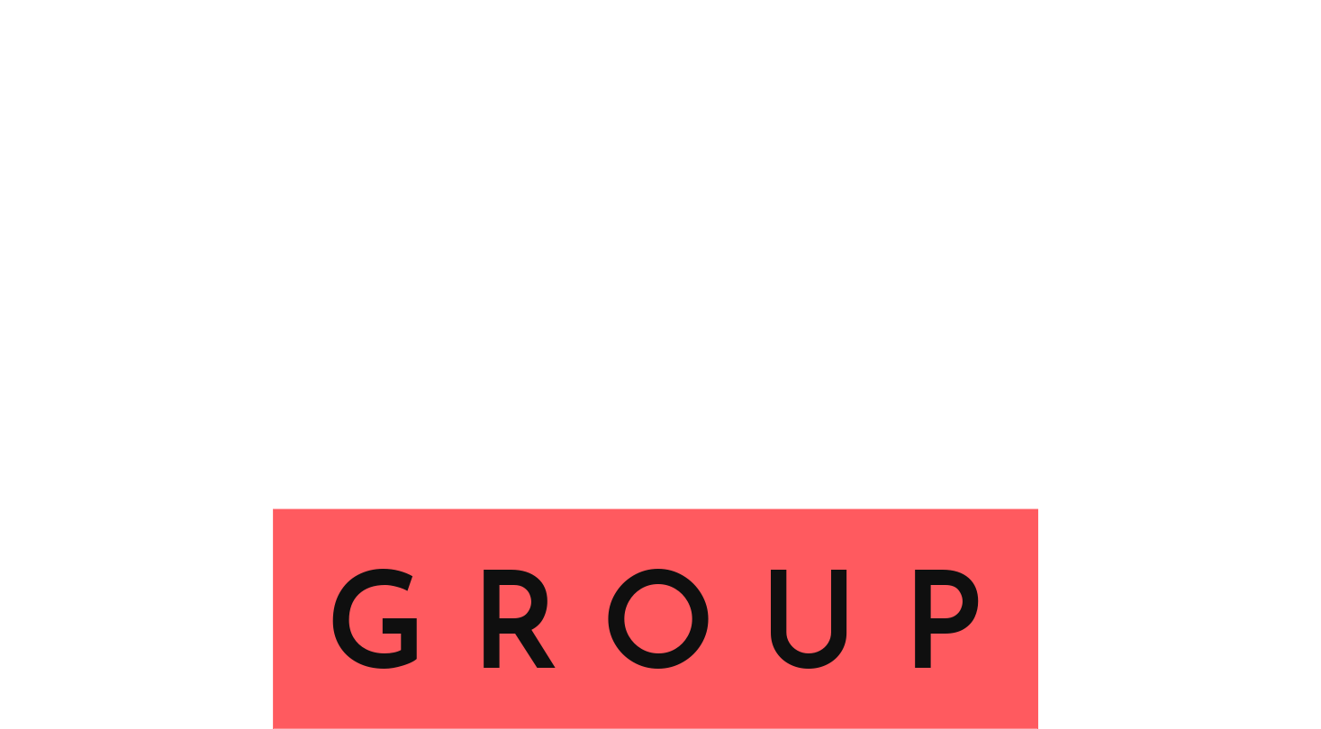 Pentree Group